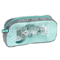 Opakowanie Piórnik Rachael Hale RLC-004 PASO