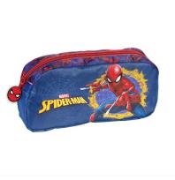 Opakowanie Piórnik saszetka Spider-Man