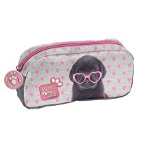 Opakowanie Piórnik Studio Pets PTB-004 PASO