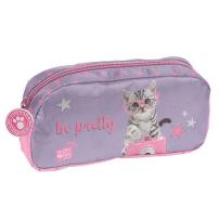 Opakowanie Piórnik Studio Pets PTG-004 PASO