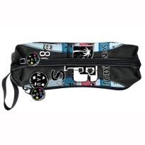 Opakowanie Piórnik trzykomorowy Maui and Sons Surf