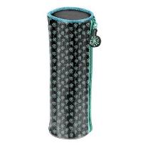 Opakowanie Piórnik tuba Horse PP19KN-003 PASO