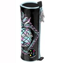 Opakowanie Piórnik tuba MAUF-003