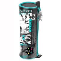 Opakowanie Piórnik tuba Maui and Sons MAUB-003 PASO