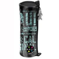 Opakowanie Piórnik tuba Maui and Sons MAUD-003 PASO