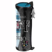 Opakowanie Piórnik tuba Maui and Sons MAUJ-003 PASO