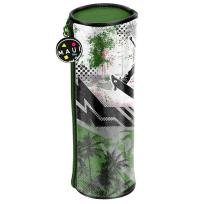 Opakowanie Piórnik tuba Maui and Sons MAUK-003 PASO