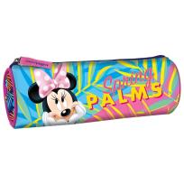 Opakowanie Piórnik tuba Minnie 22 DERFORM