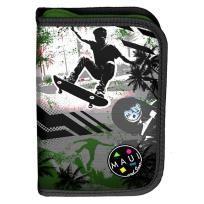 Opakowanie Piórnik z wyposażeniem Maui and Sons MAUK-001 PASO