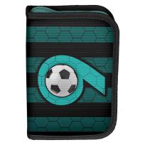 Opakowanie Piórnik z wyposażeniem PP19F-001 PASO