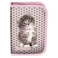 Opakowanie Piórnik z wyposażeniem Rachael Hale RLD-001 PASO