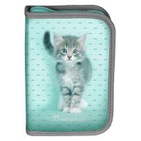 Opakowanie Piórnik z wyposażeniem Rachael Hale