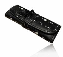 Opakowanie Piórnik zawijany koty