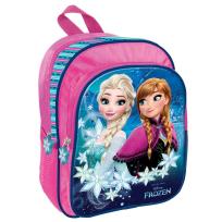 Opakowanie Plecak 11 Kraina Lodu 25 DERFORM