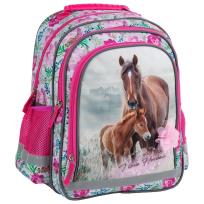 Opakowanie Plecak 15 B Konie 18 DERFORM