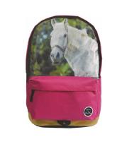 Opakowanie Plecak 1-komorowy