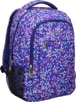 Opakowanie Plecak Alfa Candy