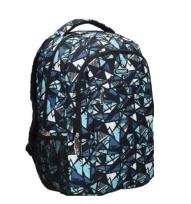 Opakowanie Plecak Alfa Disorder