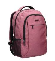 Opakowanie Plecak Alfa Pink