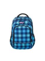 Opakowanie Plecak Basic Misty BM5