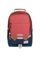 Opakowanie Plecak BL20 Leisure Basic STRIGO