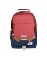 Opakowanie Plecak BL22 Leisure Basic STRIGO