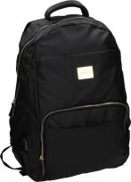 Opakowanie Plecak City Gold