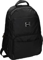 Opakowanie Plecak City Silver