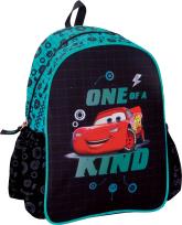 Opakowanie Plecak Dziecięcy CARS One Of A Kind