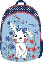 Opakowanie Plecak Dziecięcy LITTLE BUNNY Street