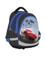 Opakowanie Plecak ergonomiczny Auta