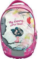 Opakowanie Plecak ergonomiczny Dreams 2