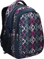 Opakowanie Plecak Hype Tessa