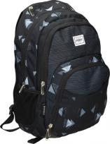 Opakowanie Plecak IMPACT THRON