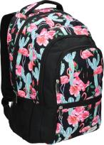 Opakowanie Plecak Light Torned