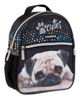 Opakowanie Plecak mini Doggy