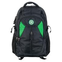 Opakowanie Plecak młodzieżowy 18-30049GN PASO