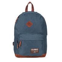 Opakowanie Plecak młodzieżowy 19-229B PASO