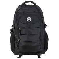 Opakowanie Plecak młodzieżowy 19-30060BC PASO