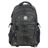 Opakowanie Plecak młodzieżowy 19-30060GR PASO