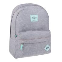Opakowanie Plecak młodzieżowy Blend