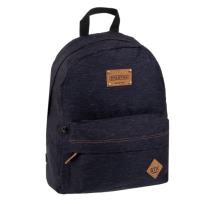 Opakowanie Plecak młodzieżowy Graphite