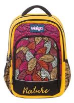 Opakowanie Plecak NM3 Nature Misty STRIGO
