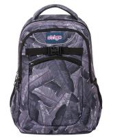 Opakowanie Plecak NS1 Nature Sport STRIGO