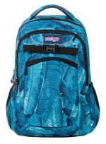 Opakowanie Plecak NS2 Nature Sport STRIGO