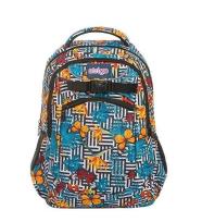 Opakowanie Plecak NS5 Nature Sport STRIGO