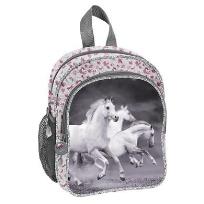 Opakowanie Plecak przedszkolny Horse PP19HS-309 PASO