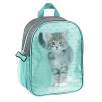 Opakowanie Plecak przedszkolny Rachael Hale RLC-303 PASO