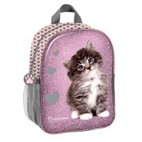 Opakowanie Plecak przedszkolny Rachael Hale RLD-303 PASO