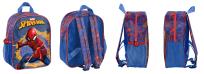 Opakowanie Plecak przedszkolny Spider-Man SPU-503 PASO